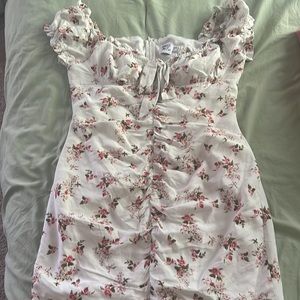 PRINCESS POLLY BRAND NEW